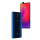 Xiaomi Mi 9T Pro 6/128GB Glacier Blue - 512969 - zdjęcie 5